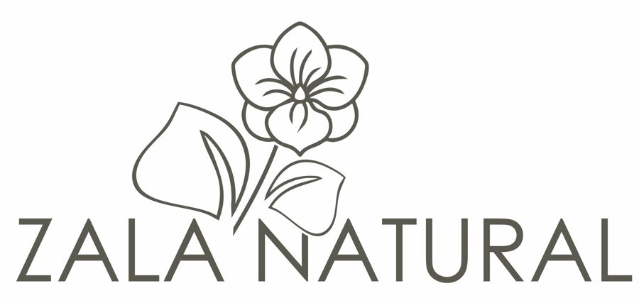 zalanature