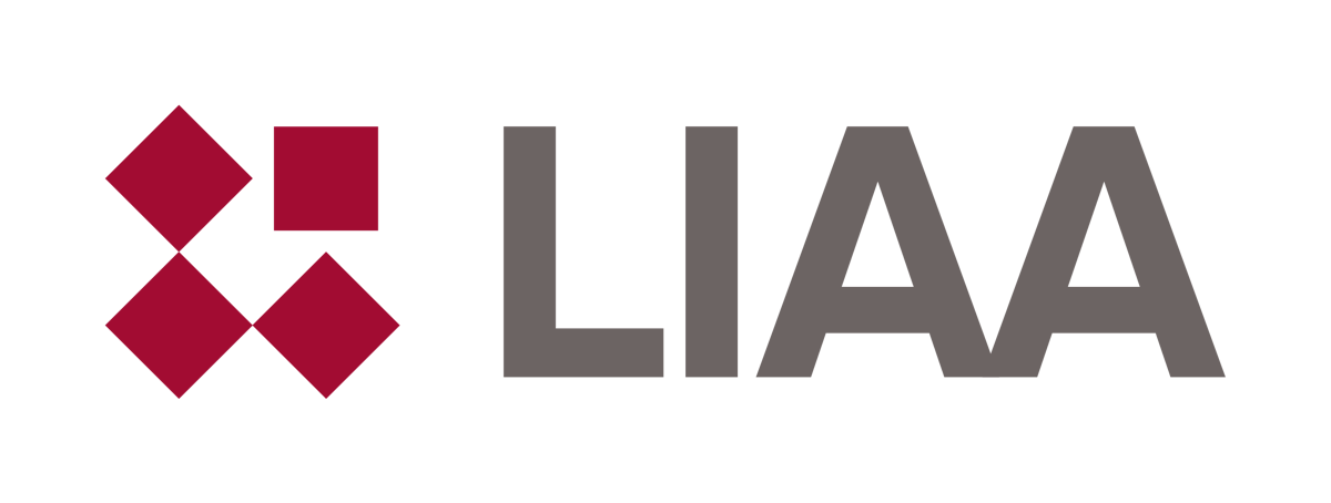 LIAA_logo_RGB_mazais.png